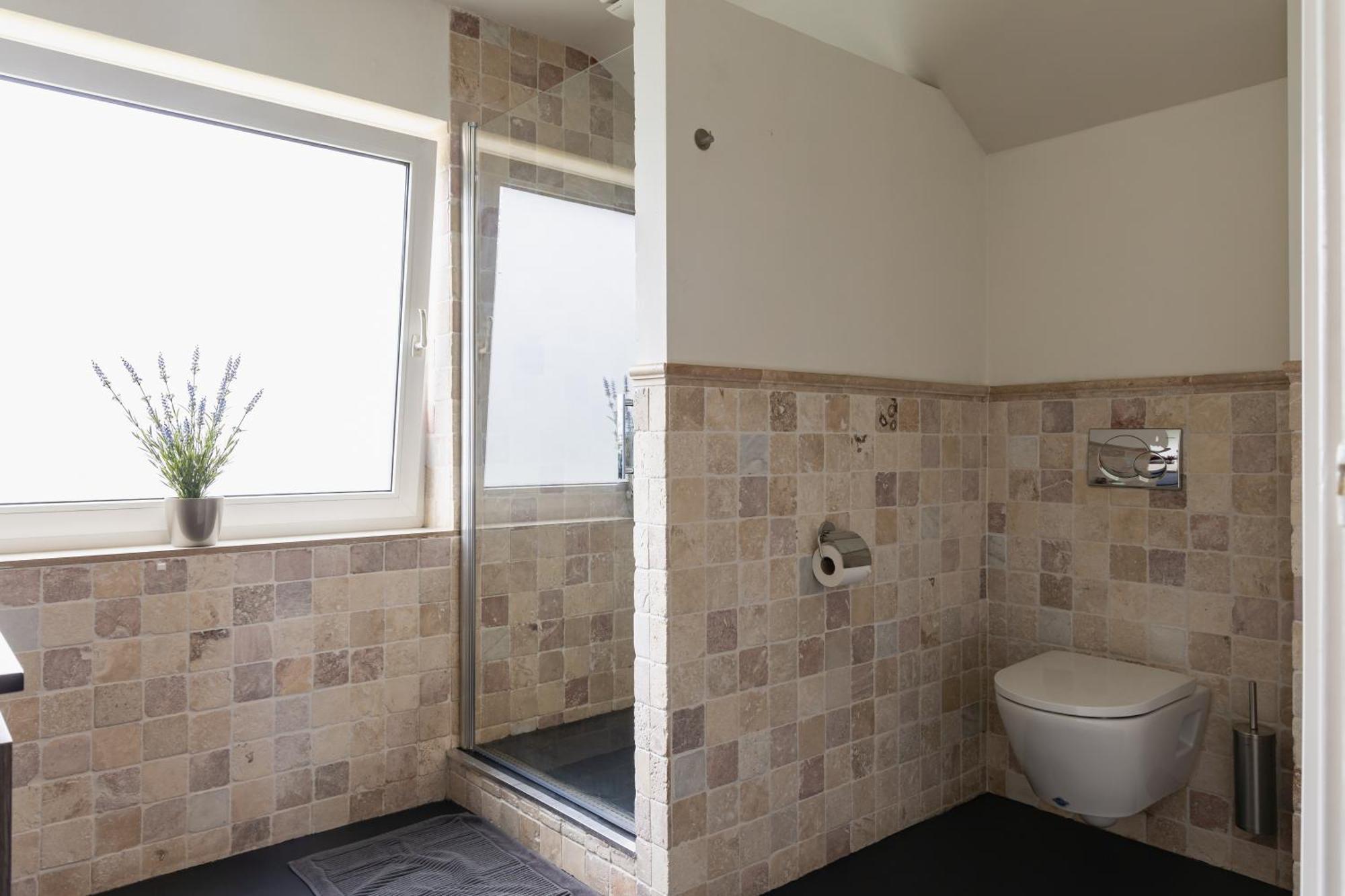Appartement De Torenvalk Grashoek Экстерьер фото